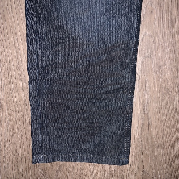 PD&C Authentic Apparel Men’s Jeans Size 36x30 - Picture 2 of 7